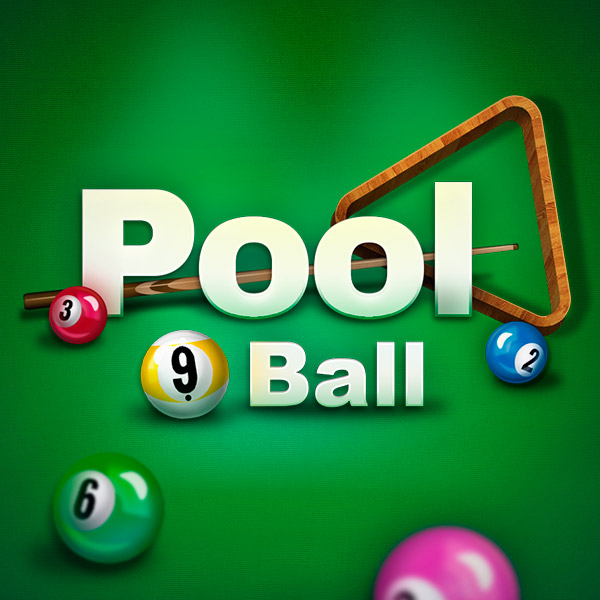 play real pool games free