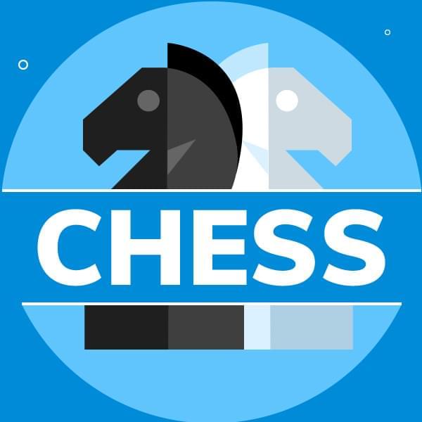 chesscolony.com - Play Chess Online - Free Onlin - Chess Colony