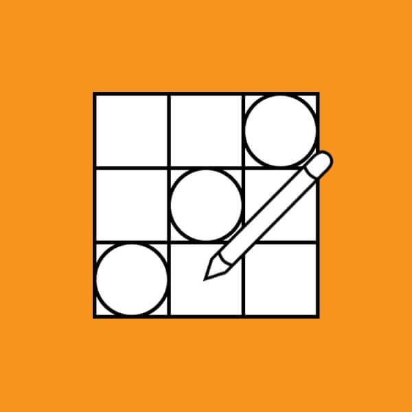 Jumble Daily Free Online Game The Atlanta JournalConstitution