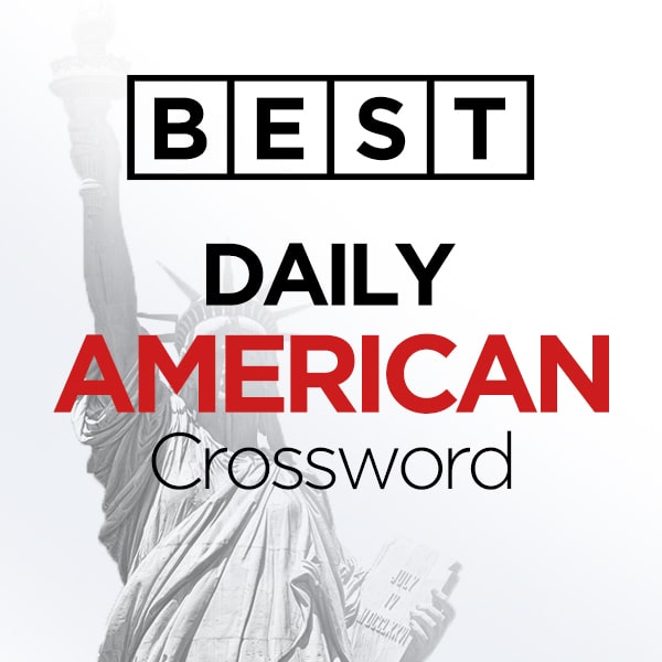 Best Daily American Crossword Free Online Game The Atlanta Journal