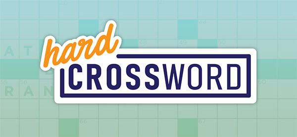 hard-crossword-free-online-game-the-atlanta-journal-constitution